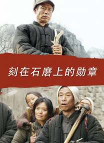 91热久久免费频精品动漫99